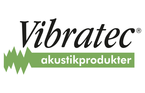 瑞典vibratec隔振器,彈簧減振器 鋼絲繩隔振器，vibratec.阻尼器.橡膠隔振器 彈性材料.催化轉(zhuǎn)化器.隔音門